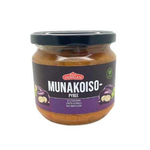 42029380 Dovgan Munakoisopyree