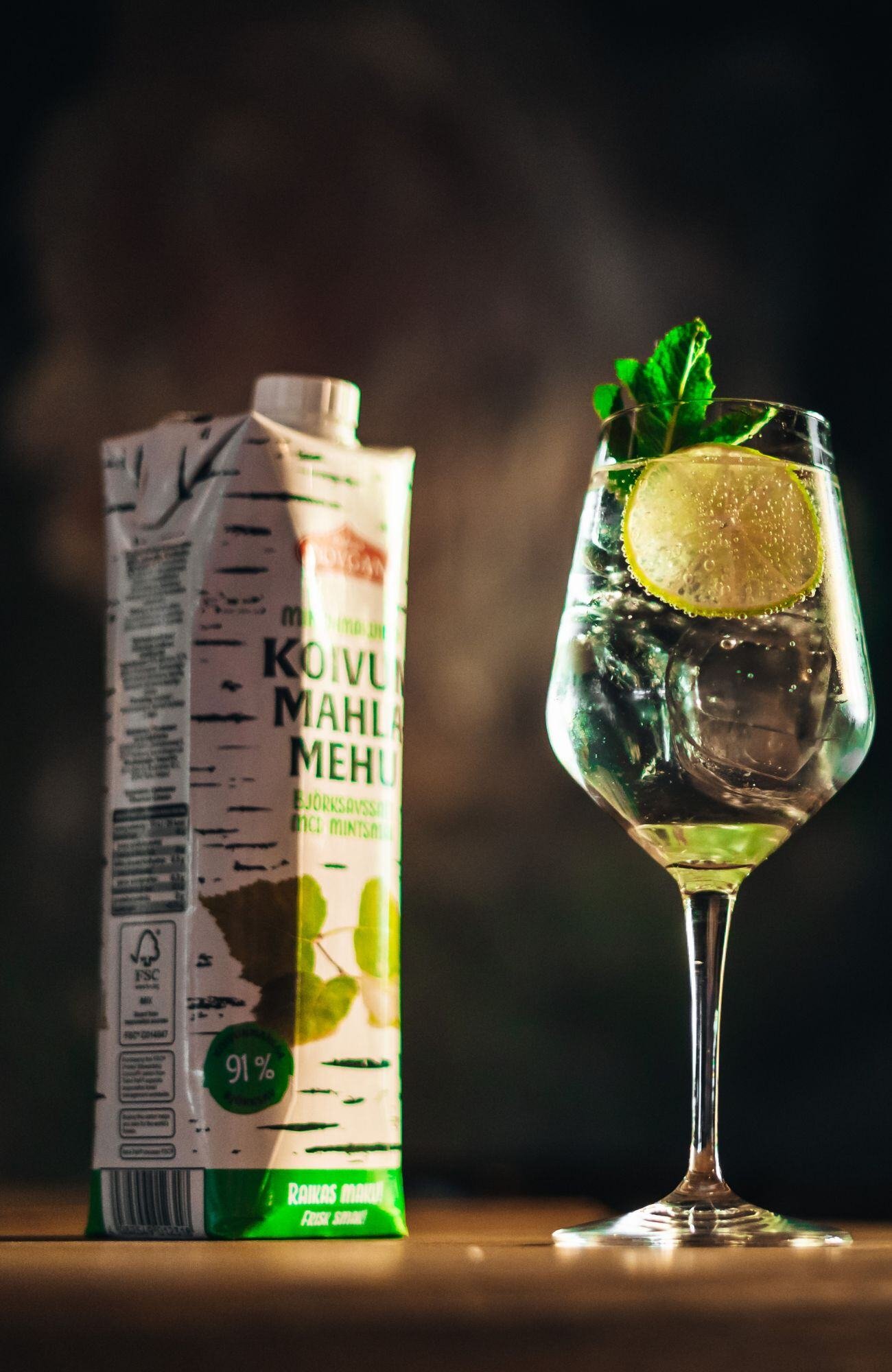 Björk Spritz-1