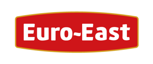 Euro-East logo