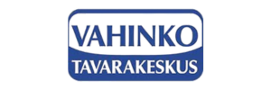 Nimetön malli