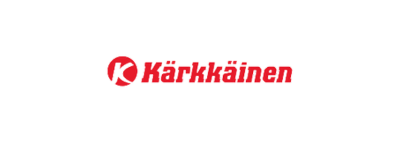 kärkkäinen