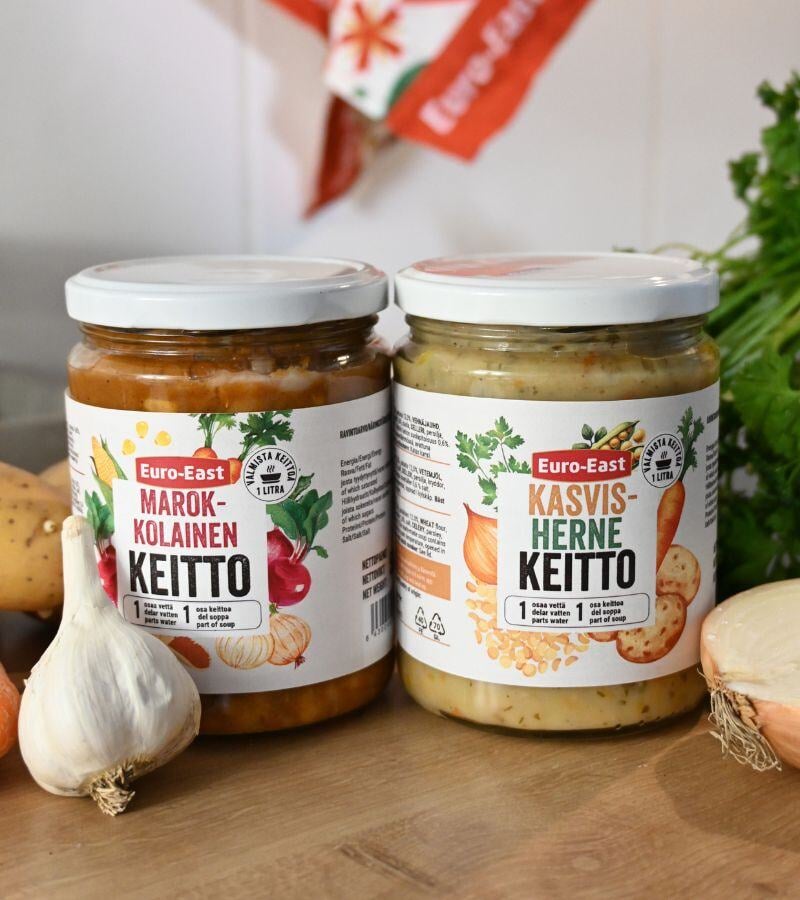 keitot-1