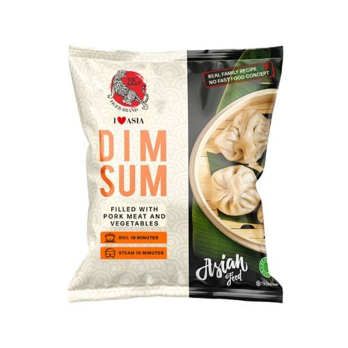 possu dimsum