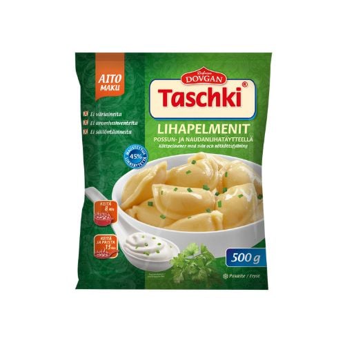 taschki liha2