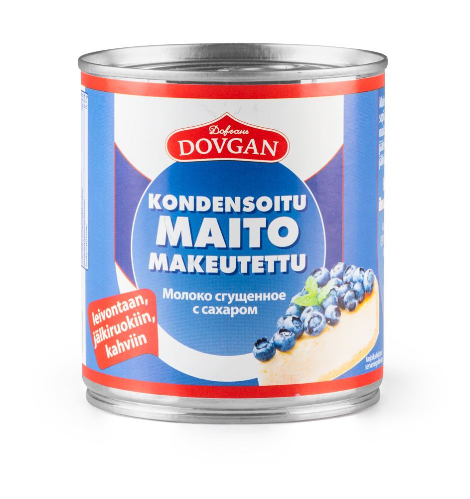 Kondensoitu_maito_Makeutettu