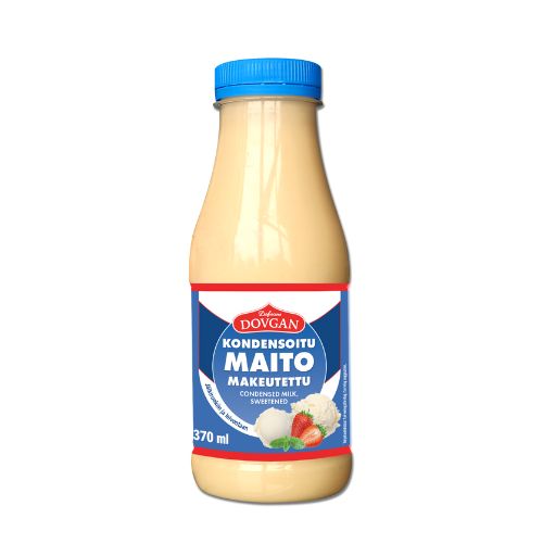 pet maito